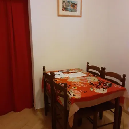 Asterix Pola