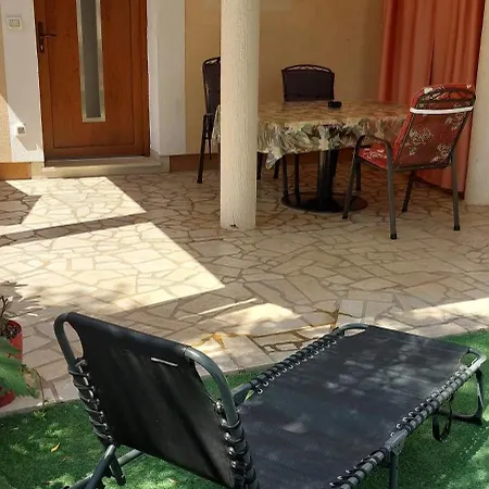 Asterix Pola