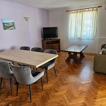 Asterix * Πούλα