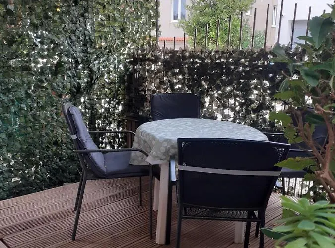 Asterix * Πούλα