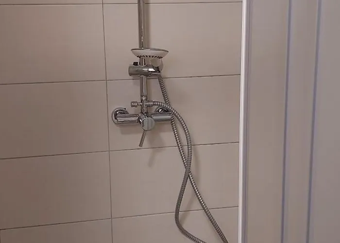 Asterix * Πούλα