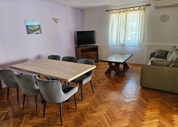 Asterix * Πούλα