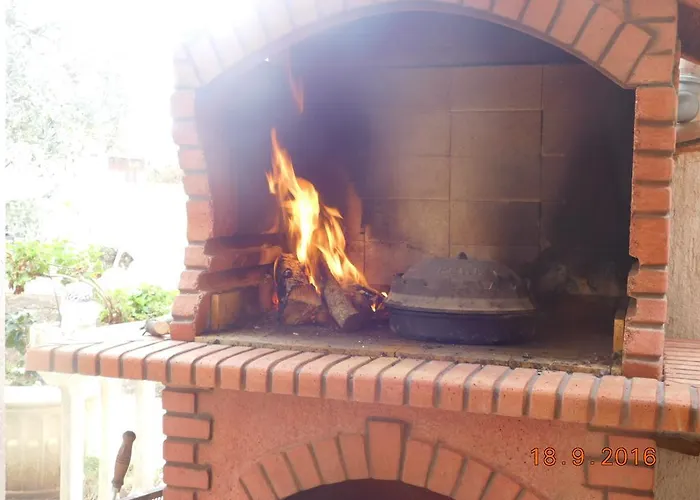 Διαμέρισμα Asterix Πούλα