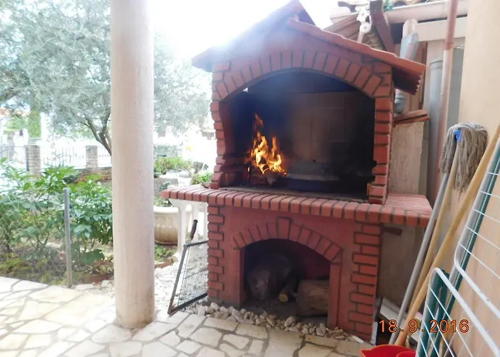 Asterix Pula
