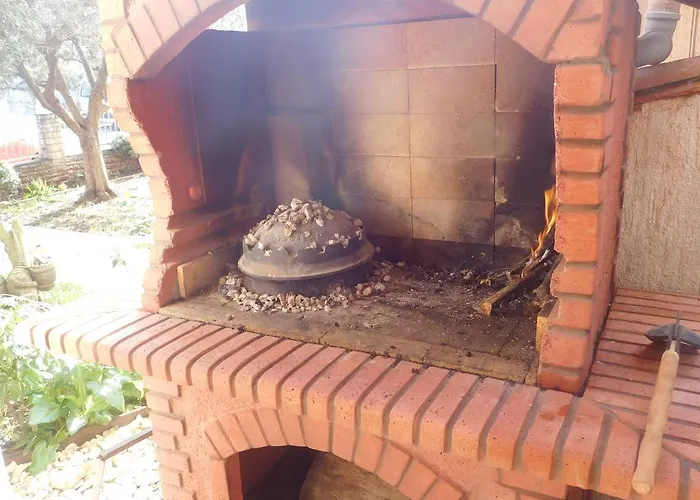 Asterix Διαμέρισμα Πούλα