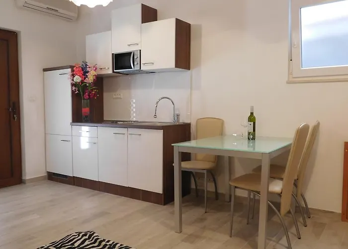 Asterix * Πούλα