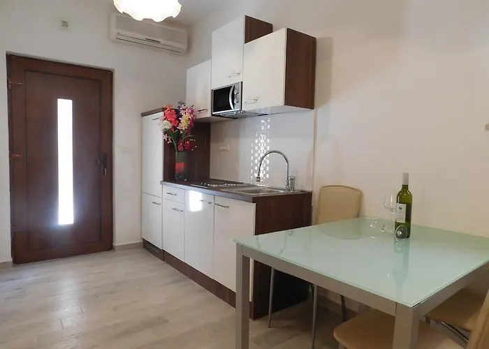 Διαμέρισμα Asterix *