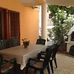 Apartment Asterix *