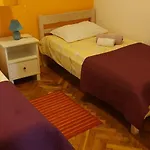 Apartment Asterix *