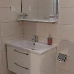 Asterix Apartment Pula