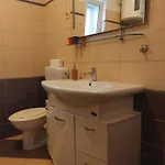 Apartment Asterix