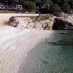 Apartment Asterix *