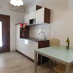 Apartment Asterix *
