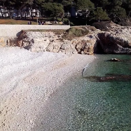 شقة Asterix *