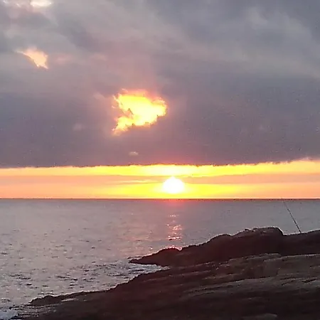 Апартаменты Asterix