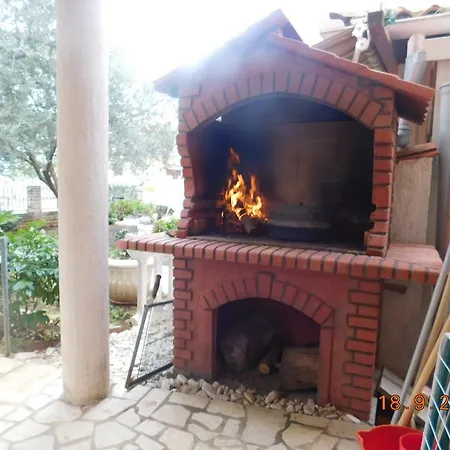 Asterix Pula